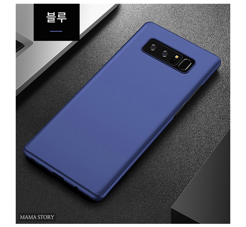 <b><p>Galaxy Note Case Luxury Unusu Mobile Phone</p></b><b><p>ギャラクシーノート8ケースの高級特異携帯電話のユニークな頑丈な実用的なバンパー 노트8럭셔리케이스</p></b><br /><br /><p align='center'>