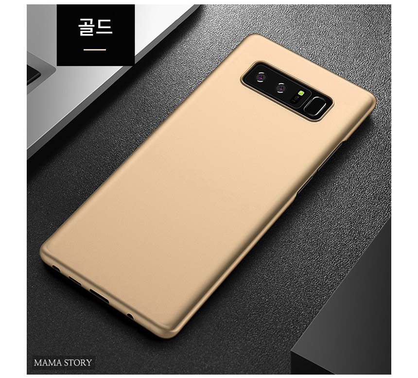 <b><p>Galaxy Note Case Luxury Unusu Mobile Phone</p></b><b><p>ギャラクシーノート8ケースの高級特異携帯電話のユニークな頑丈な実用的なバンパー 노트8럭셔리케이스</p></b><br /><br /><p align='center'>