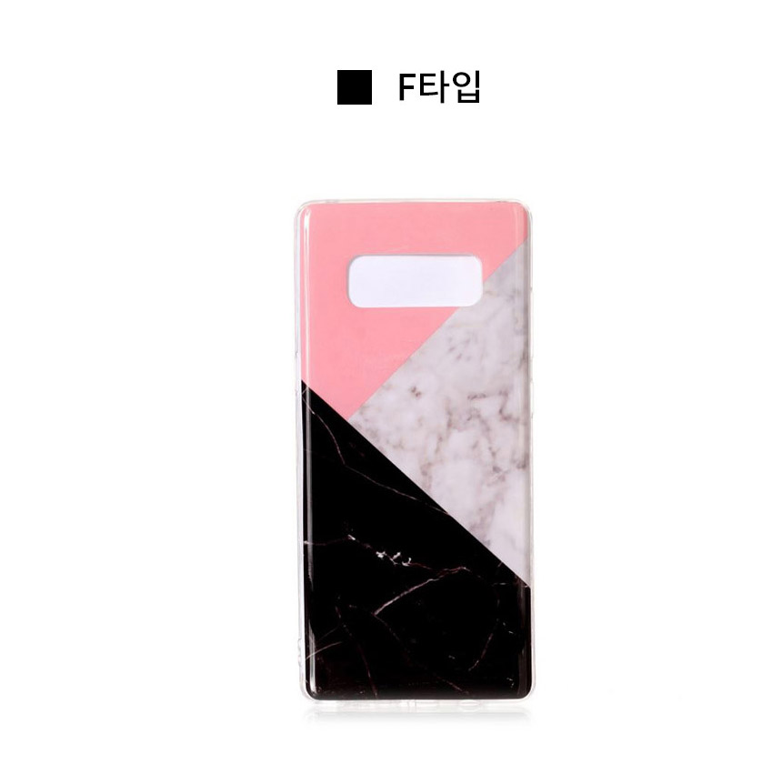 <b><p>Galaxy Note Case Luxury Unusu Mobile Phone</p></b><b><p>ギャラクシーノート8ケースの高級特異携帯電話のユニークな頑丈な実用的なバンパー 노트8럭셔리케이스</p></b><br /><br /><p align='center'>