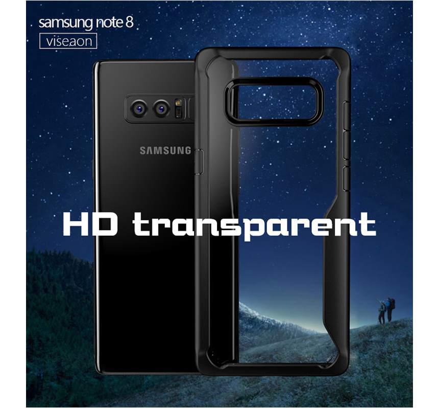 <b><p>Galaxy Note Case Luxury Unusu Mobile Phone</p></b><b><p>ギャラクシーノート8ケースの高級特異携帯電話のユニークな頑丈な実用的なバンパー 노트8럭셔리케이스</p></b><br /><br /><p align='center'>