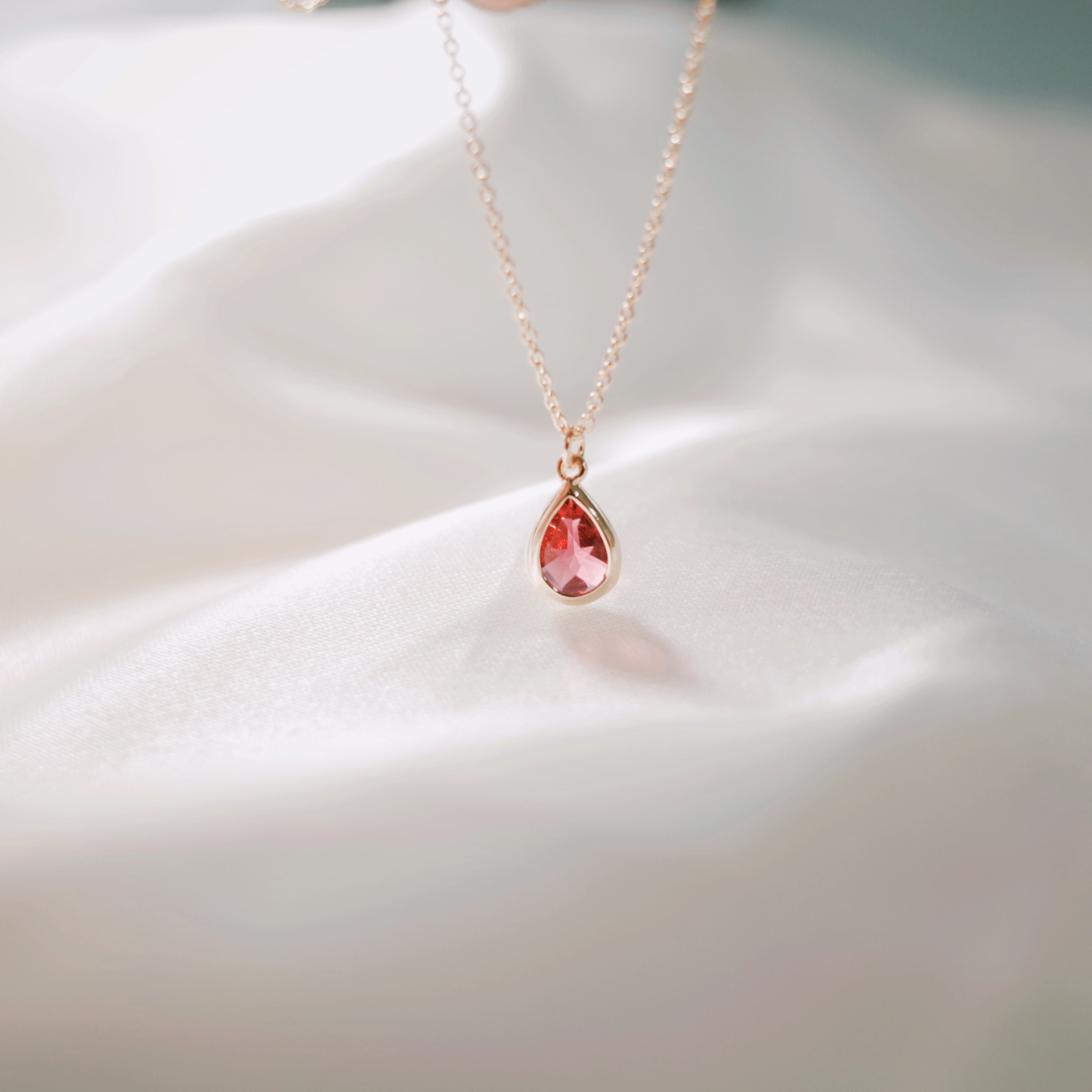 <b><p>luck Birthstone lace Drop set January Dember</p></b><b><p>幸運 誕生石 ネックレス ドロップ セット 1月〜12月に ギフト おすすめ</p></b><br /><br /><p align='center'>