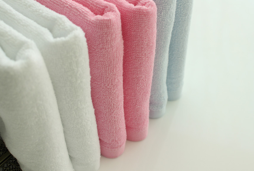 <b><p>Songwol towel thin steam co gym Busess Cln</p></b><b><p>ソンウォルタオル 薄い スチーム クー ジム 業務用 すっきりとしたバスル シングル族</p></b><br /><br /><p align='center'>