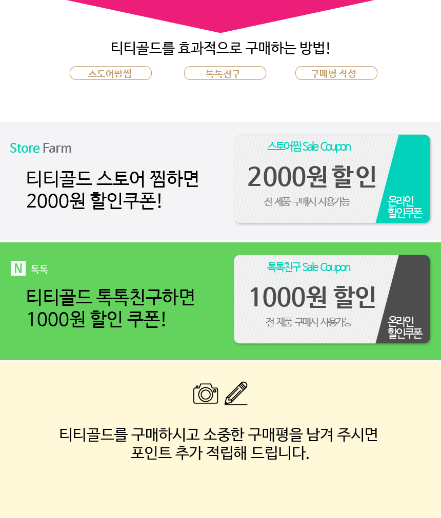 Mini Star Necklace 14K Stars 14k Pendant 14k Women