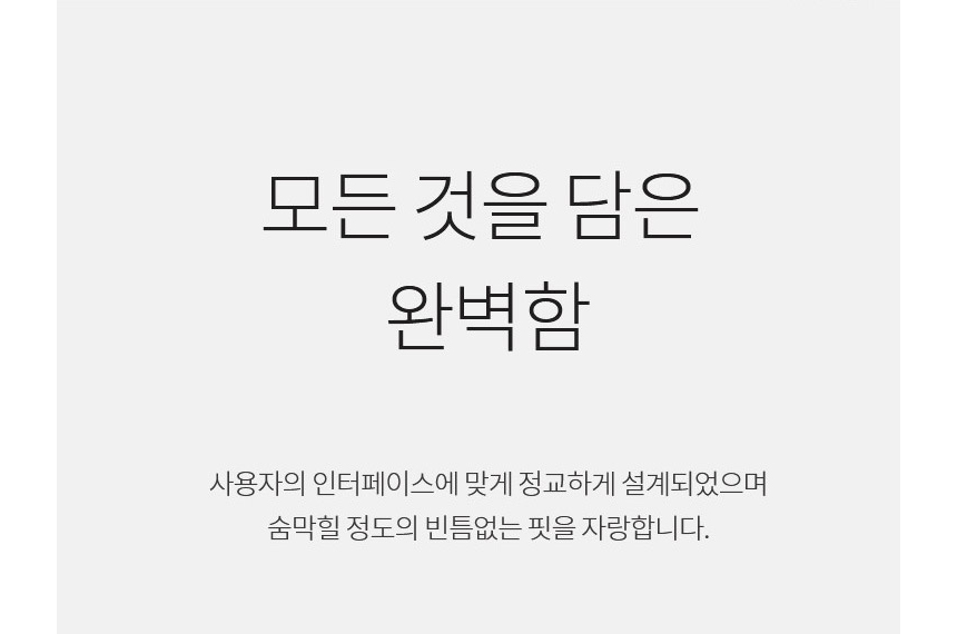 <b><p>Galaxy Note Case Luxury Unusu Mobile Phone</p></b><b><p>ギャラクシーノート8ケースの高級特異携帯電話のユニークな頑丈な実用的なバンパー 노트8럭셔리케이스</p></b><br /><br /><p align='center'>