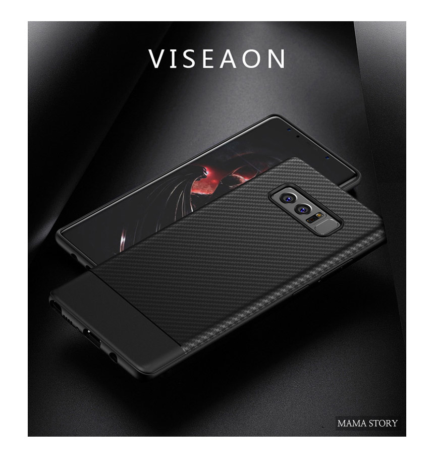 <b><p>Galaxy Note Case Luxury Unusu Mobile Phone</p></b><b><p>ギャラクシーノート8ケースの高級特異携帯電話のユニークな頑丈な実用的なバンパー 노트8럭셔리케이스</p></b><br /><br /><p align='center'>