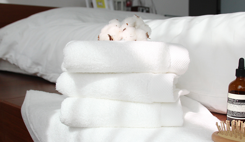 <b><p>Songwol 40 200g Komasa Hotel tow set Advanced</p></b><b><p>ソンウォル 40数 200g コマサ ホテルのタオル セット 高級 進物 製作 記念</p></b><br /><br /><p align='center'>