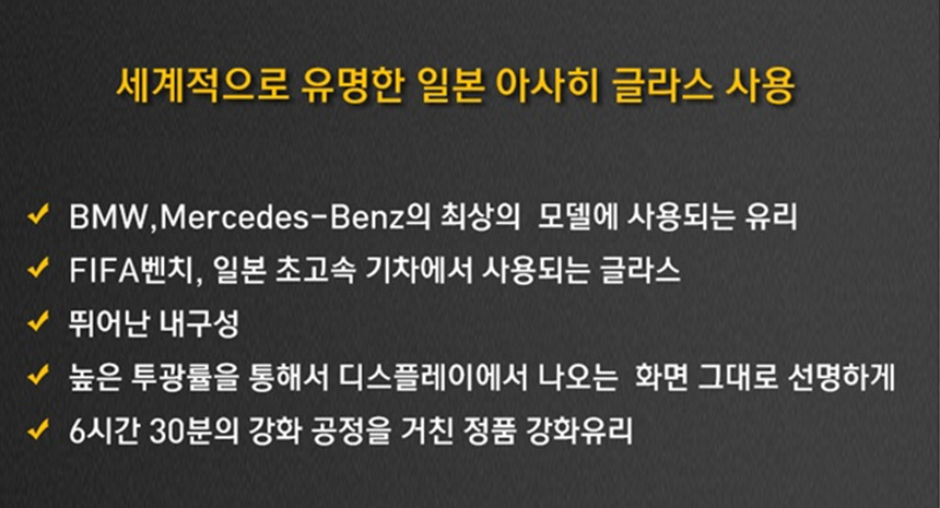 <b><p>Galaxy Note VOERO Genuine Samsung Met 360</p></b><b><p>ギャラクシーノート8 VOERO本物サムスンメタル360度フルカバーケースS8、S8プラス梁にs8モ</p></b><br /><br /><p align='center'>