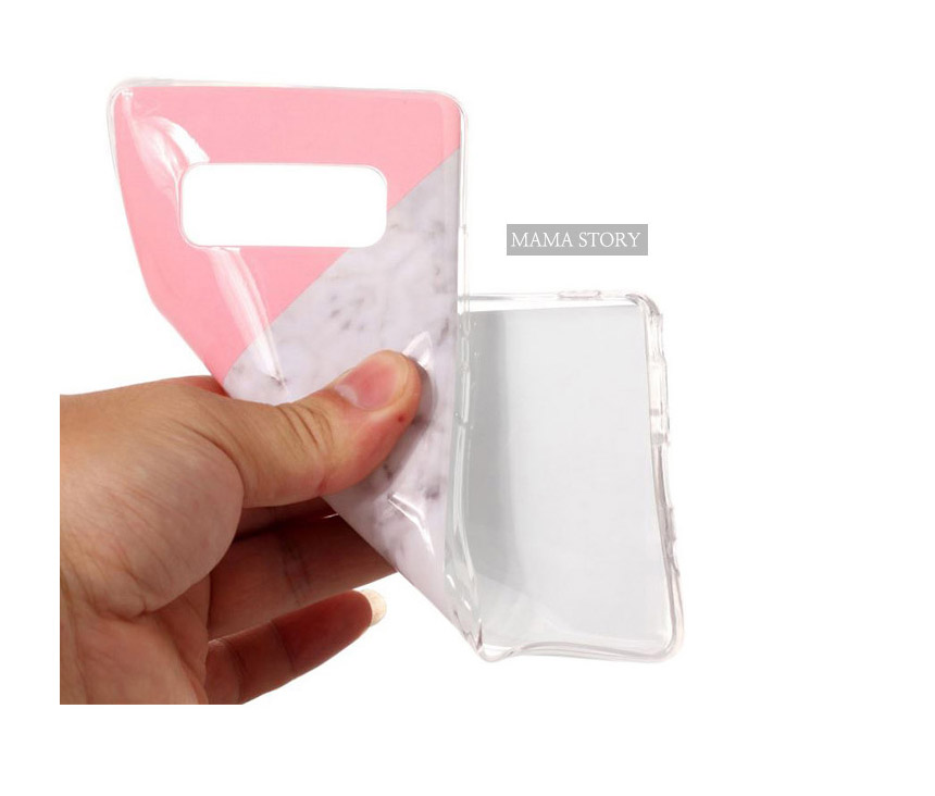 <b><p>Galaxy Note Case Luxury Unusu Mobile Phone</p></b><b><p>ギャラクシーノート8ケースの高級特異携帯電話のユニークな頑丈な実用的なバンパー 노트8럭셔리케이스</p></b><br /><br /><p align='center'>