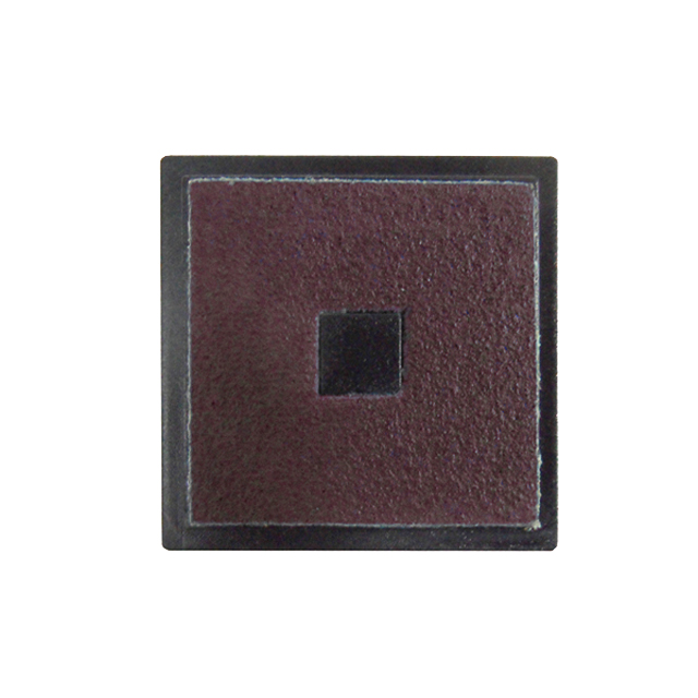윈터스타이거 사포플레이트 40x40mm Zirconium Plate 스키엣지스톤 스키스노우보드튜닝 57-401-173 - 상품 이미지