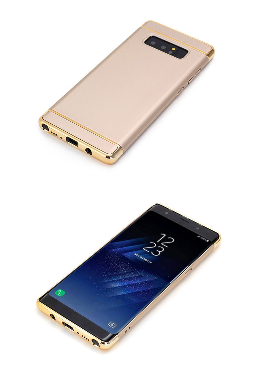 <b><p>Galaxy Note Case Luxury Unusu Mobile Phone</p></b><b><p>ギャラクシーノート8ケースの高級特異携帯電話のユニークな頑丈な実用的なバンパー 노트8럭셔리케이스</p></b><br /><br /><p align='center'>