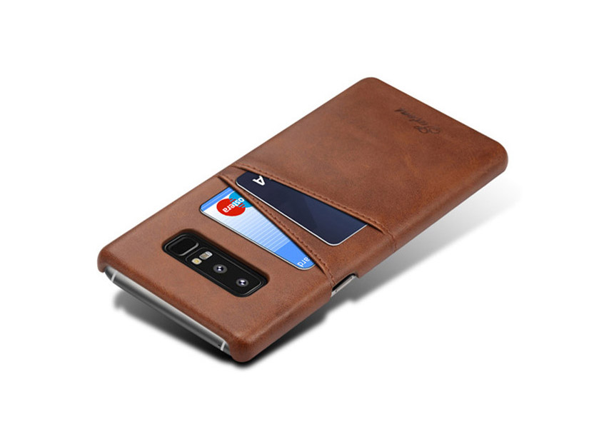 <b><p>Galaxy Note Case Luxury Unusu Mobile Phone</p></b><b><p>ギャラクシーノート8ケースの高級特異携帯電話のユニークな頑丈な実用的なバンパー 노트8럭셔리케이스</p></b><br /><br /><p align='center'>