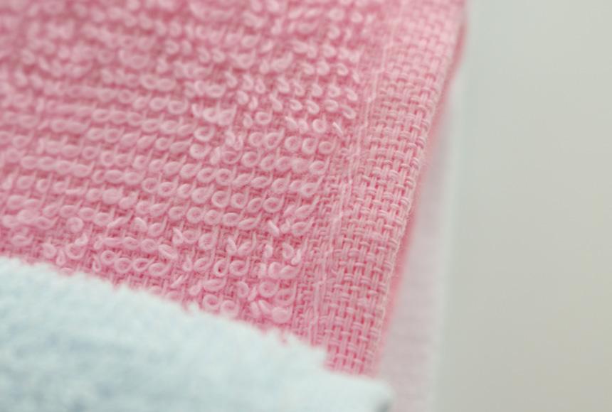 <b><p>Songwol towel thin steam co gym Busess Cln</p></b><b><p>ソンウォルタオル 薄い スチーム クー ジム 業務用 すっきりとしたバスル シングル族</p></b><br /><br /><p align='center'>