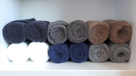 <b><p>Songwol 40 200g Komasa Hotel tow set Advanced</p></b><b><p>ソンウォル 40数 200g コマサ ホテルのタオル セット 高級 進物 製作 記念</p></b><br /><br /><p align='center'>