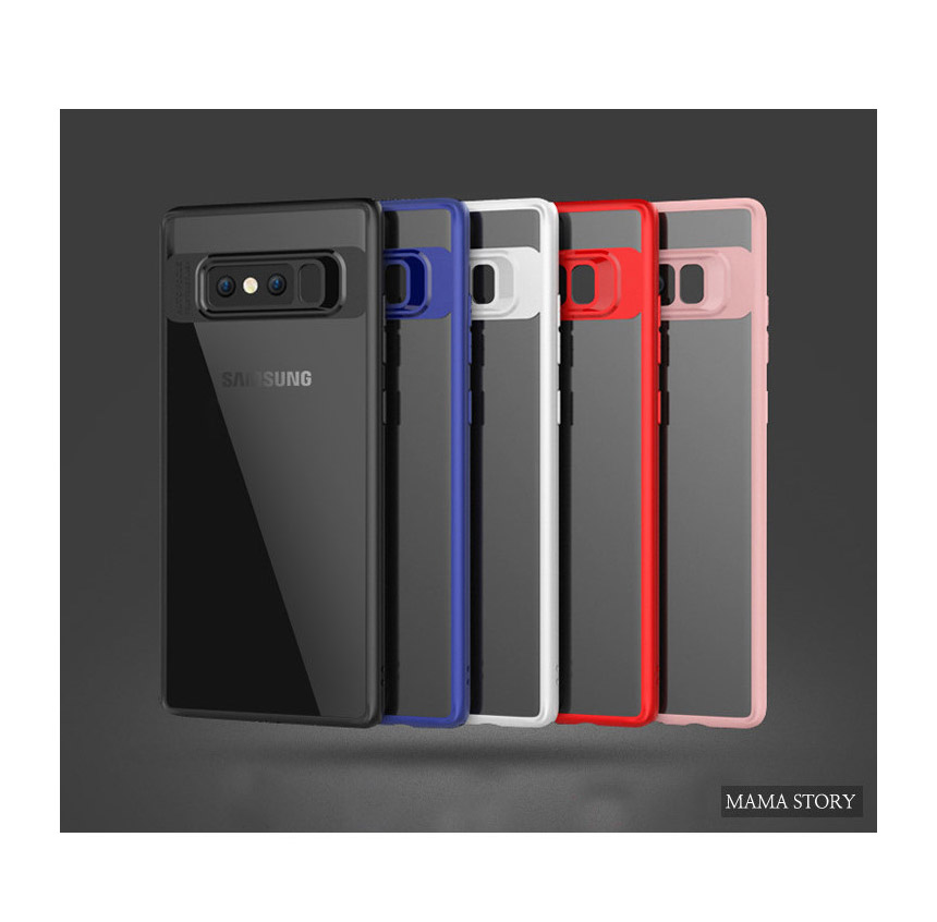 <b><p>Galaxy Note Case Luxury Unusu Mobile Phone</p></b><b><p>ギャラクシーノート8ケースの高級特異携帯電話のユニークな頑丈な実用的なバンパー 노트8럭셔리케이스</p></b><br /><br /><p align='center'>