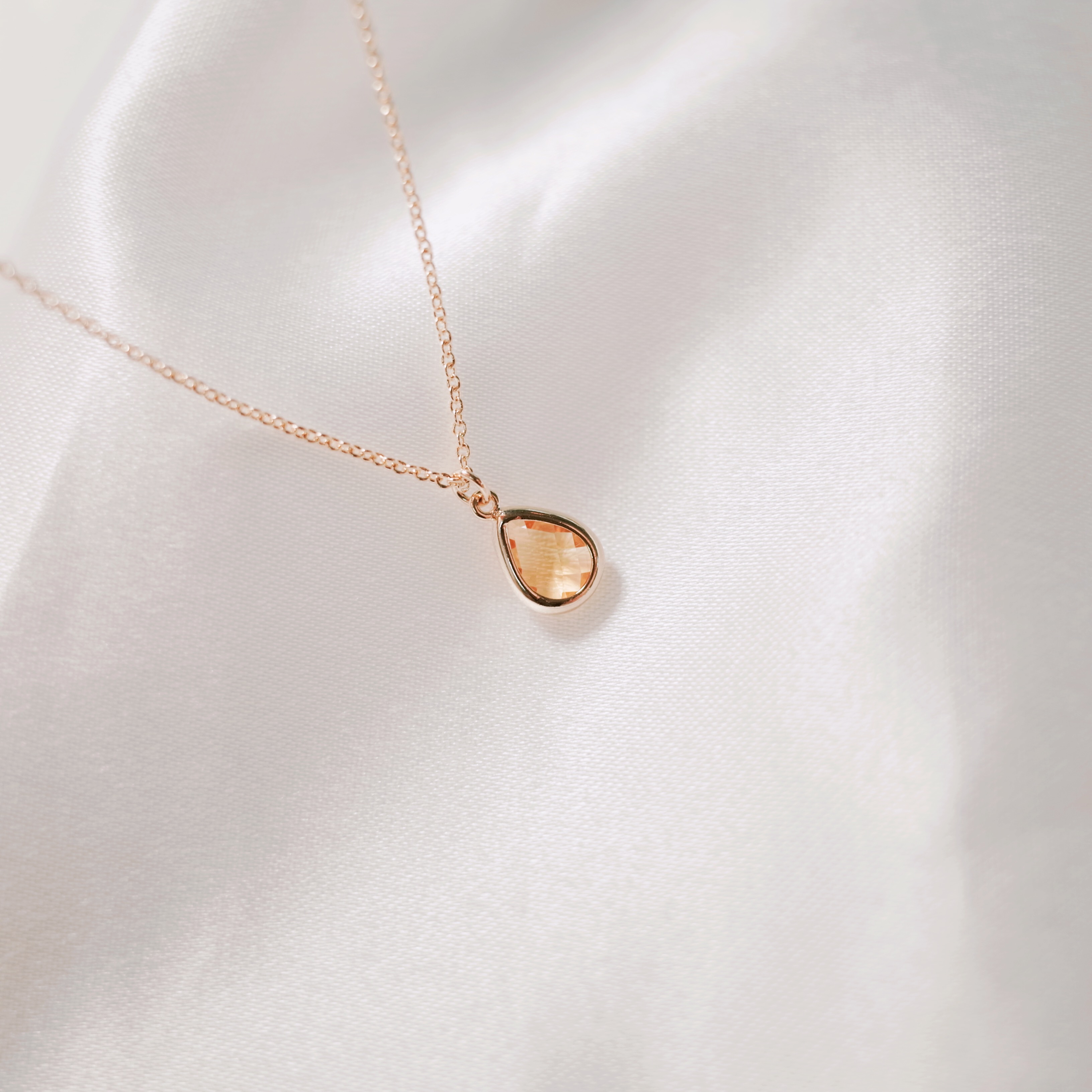 <b><p>luck Birthstone lace Drop set January Dember</p></b><b><p>幸運 誕生石 ネックレス ドロップ セット 1月〜12月に ギフト おすすめ</p></b><br /><br /><p align='center'>