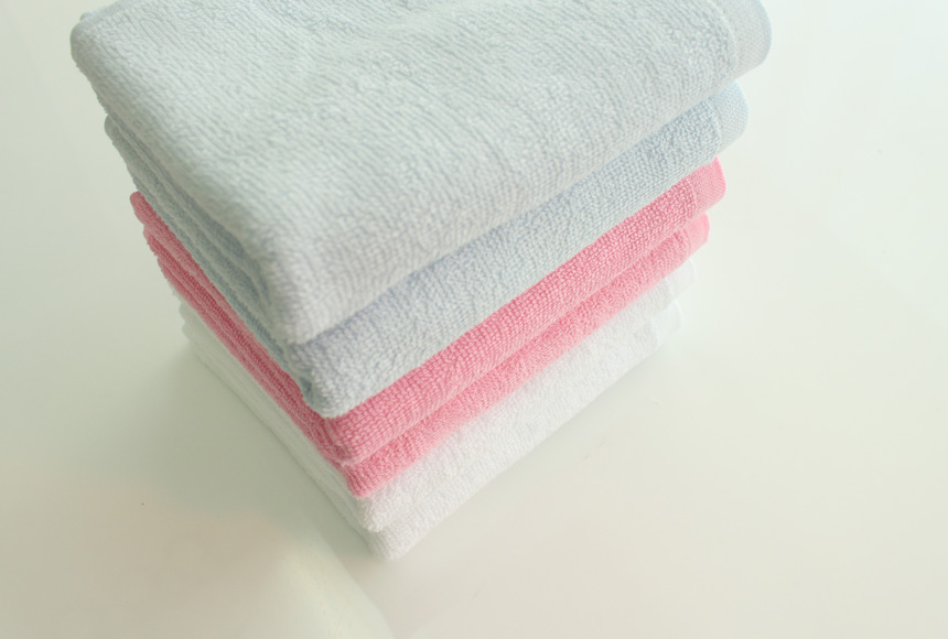 <b><p>Songwol towel thin steam co gym Busess Cln</p></b><b><p>ソンウォルタオル 薄い スチーム クー ジム 業務用 すっきりとしたバスル シングル族</p></b><br /><br /><p align='center'>