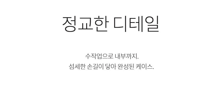 <b><p>Galaxy Note Case Luxury Unusu Mobile Phone</p></b><b><p>ギャラクシーノート8ケースの高級特異携帯電話のユニークな頑丈な実用的なバンパー 노트8럭셔리케이스</p></b><br /><br /><p align='center'>