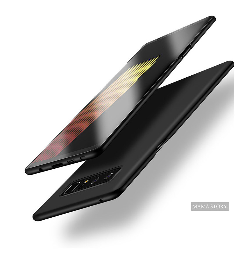 <b><p>Galaxy Note Case Luxury Unusu Mobile Phone</p></b><b><p>ギャラクシーノート8ケースの高級特異携帯電話のユニークな頑丈な実用的なバンパー 노트8럭셔리케이스</p></b><br /><br /><p align='center'>