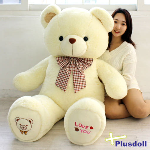 thumbnail-5