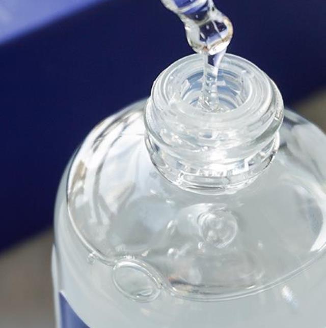 [그레이멜린] 히알루론산 세럼 50ml - 상세 이미지 2