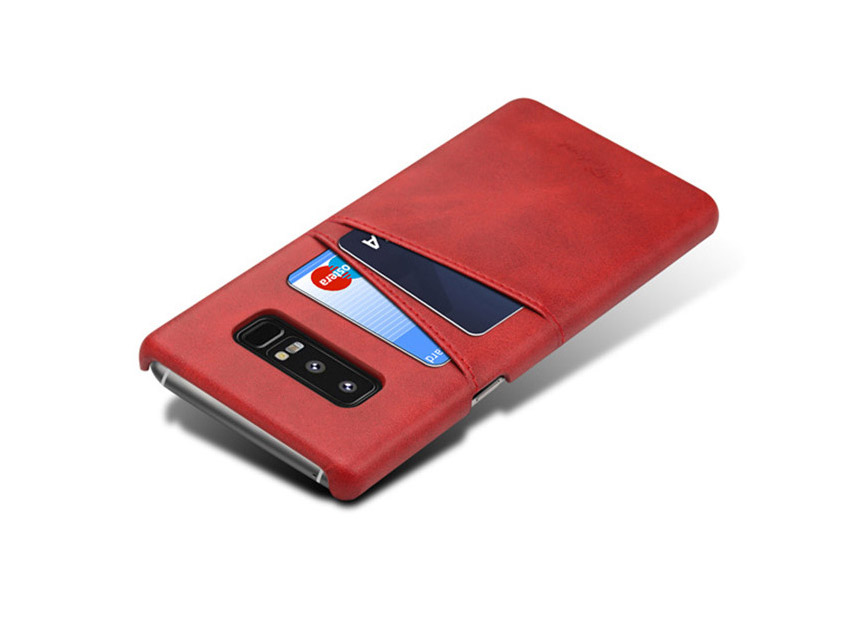 <b><p>Galaxy Note Case Luxury Unusu Mobile Phone</p></b><b><p>ギャラクシーノート8ケースの高級特異携帯電話のユニークな頑丈な実用的なバンパー 노트8럭셔리케이스</p></b><br /><br /><p align='center'>