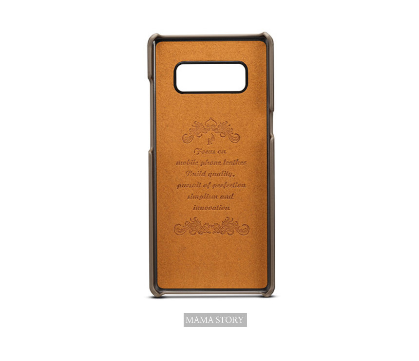 <b><p>Galaxy Note Case Luxury Unusu Mobile Phone</p></b><b><p>ギャラクシーノート8ケースの高級特異携帯電話のユニークな頑丈な実用的なバンパー 노트8럭셔리케이스</p></b><br /><br /><p align='center'>