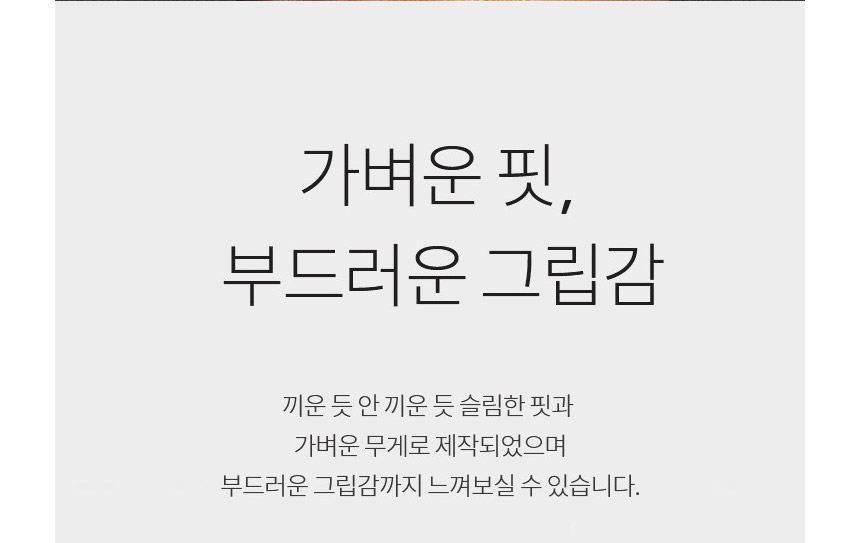 <b><p>Galaxy Note Case Luxury Unusu Mobile Phone</p></b><b><p>ギャラクシーノート8ケースの高級特異携帯電話のユニークな頑丈な実用的なバンパー 노트8럭셔리케이스</p></b><br /><br /><p align='center'>