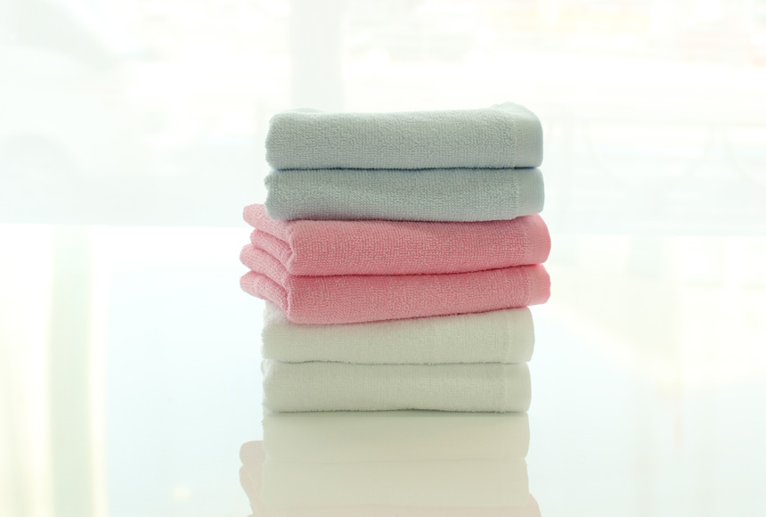 <b><p>Songwol towel thin steam co gym Busess Cln</p></b><b><p>ソンウォルタオル 薄い スチーム クー ジム 業務用 すっきりとしたバスル シングル族</p></b><br /><br /><p align='center'>