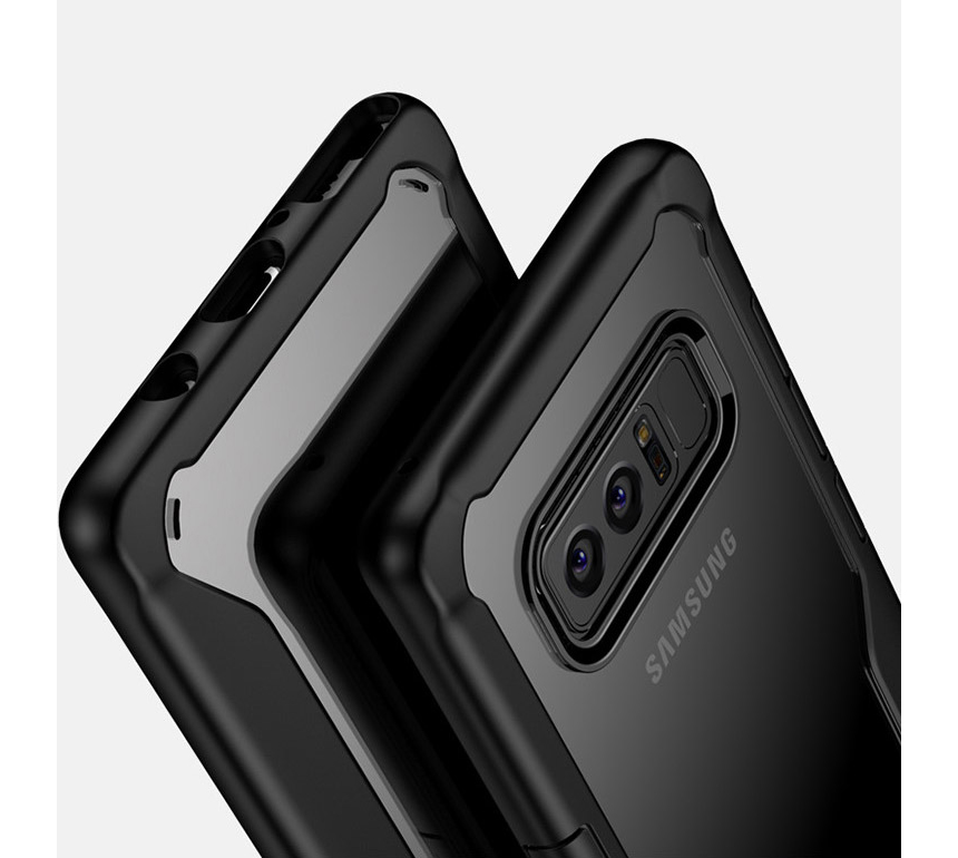 <b><p>Galaxy Note Case Luxury Unusu Mobile Phone</p></b><b><p>ギャラクシーノート8ケースの高級特異携帯電話のユニークな頑丈な実用的なバンパー 노트8럭셔리케이스</p></b><br /><br /><p align='center'>