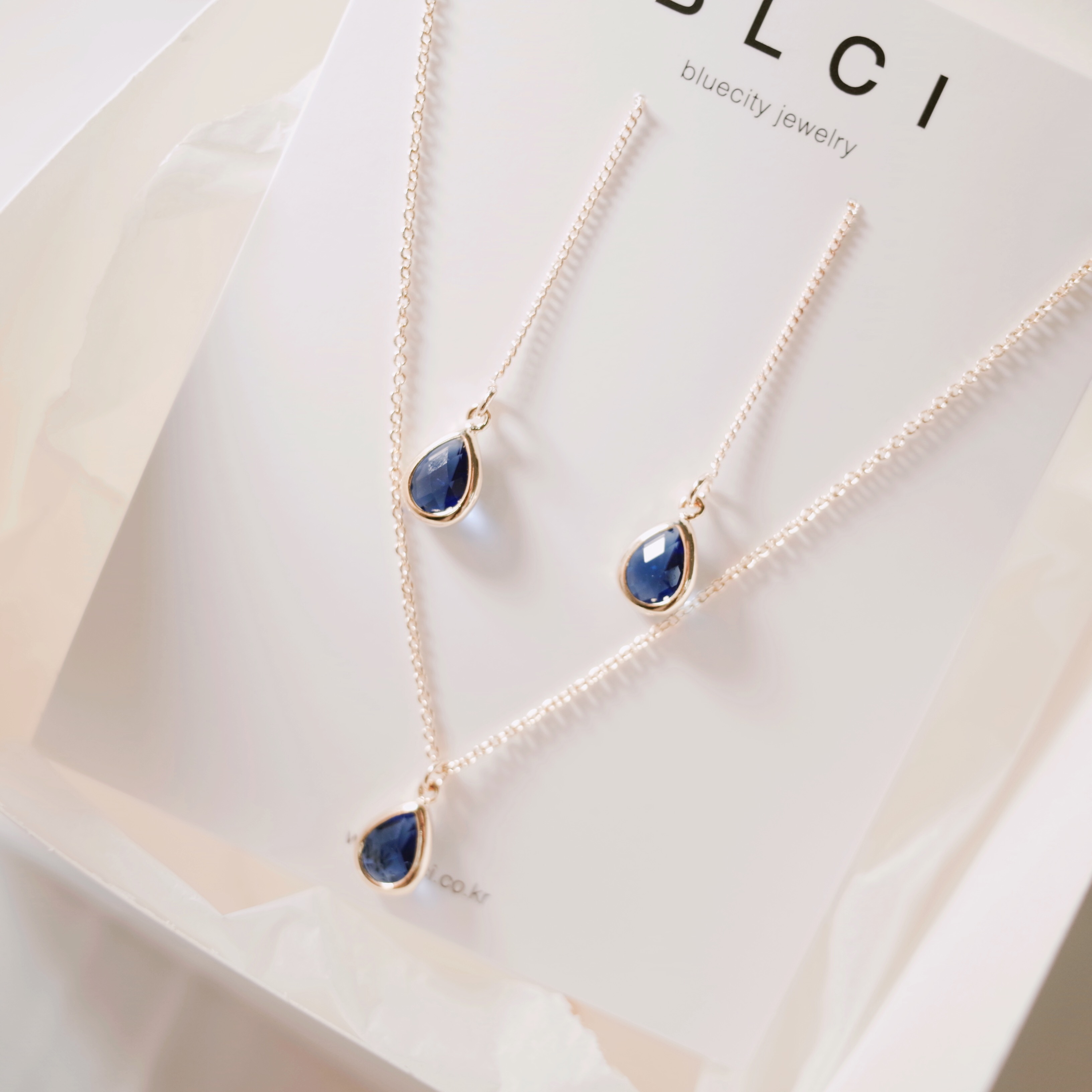 <b><p>luck Birthstone lace Drop set January Dember</p></b><b><p>幸運 誕生石 ネックレス ドロップ セット 1月〜12月に ギフト おすすめ</p></b><br /><br /><p align='center'>