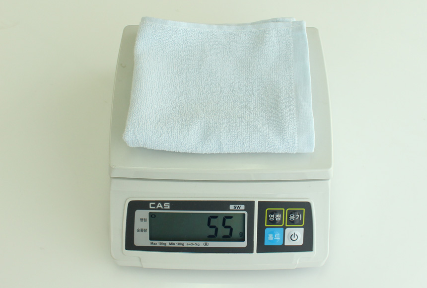 <b><p>Songwol towel thin steam co gym Busess Cln</p></b><b><p>ソンウォルタオル 薄い スチーム クー ジム 業務用 すっきりとしたバスル シングル族</p></b><br /><br /><p align='center'>