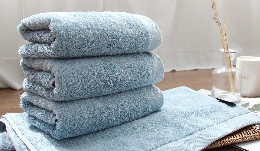 <b><p>Songwol 40 200g Komasa Hotel tow set Advanced</p></b><b><p>ソンウォル 40数 200g コマサ ホテルのタオル セット 高級 進物 製作 記念</p></b><br /><br /><p align='center'>