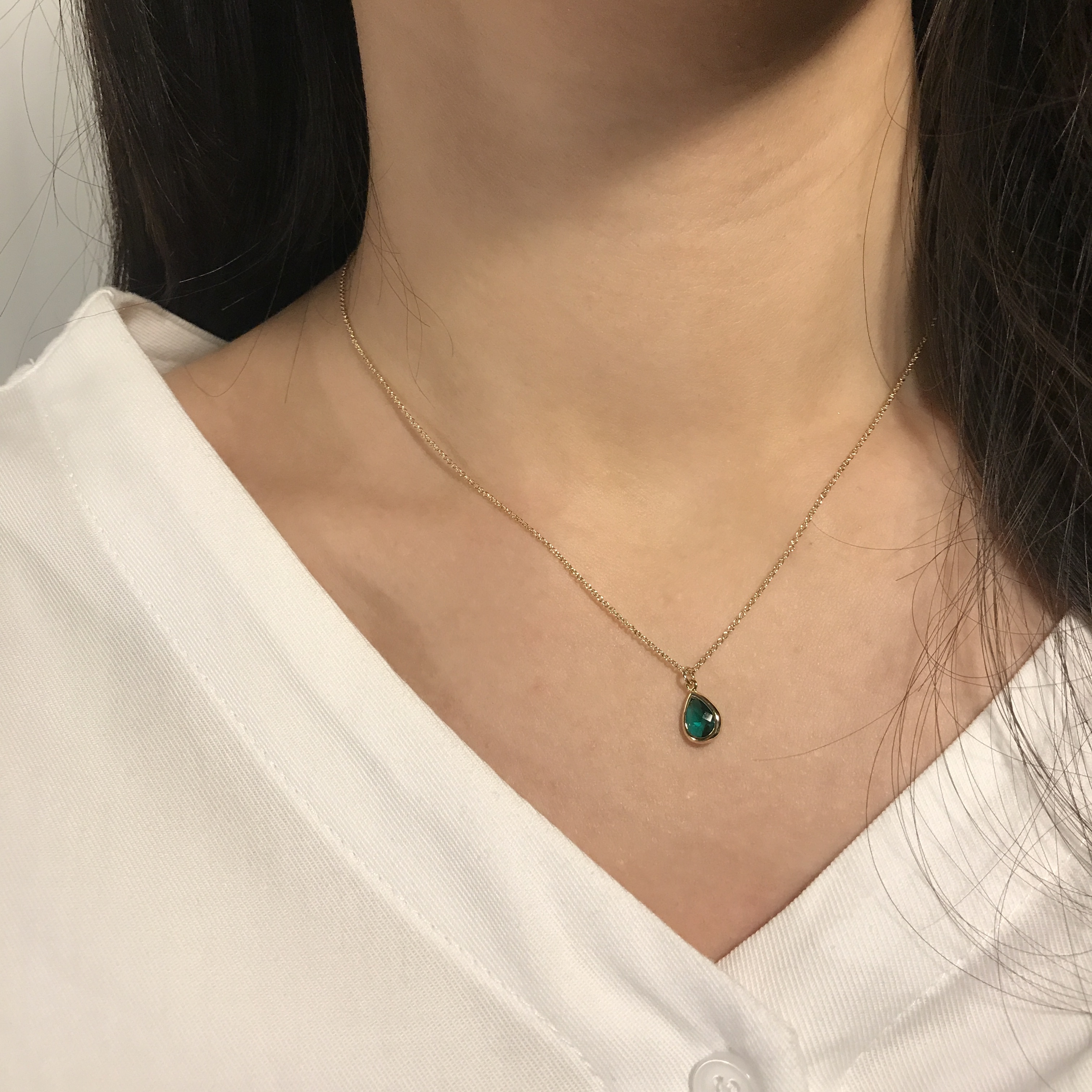 <b><p>luck Birthstone lace Drop set January Dember</p></b><b><p>幸運 誕生石 ネックレス ドロップ セット 1月〜12月に ギフト おすすめ</p></b><br /><br /><p align='center'>