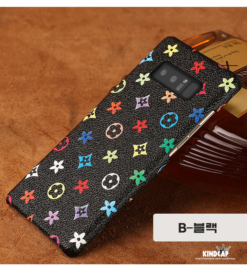 <b><p>Galaxy Note 8 luxury style patrn case 명품케이스</p></b><b><p>ギャラクシーノート8名品スタイルパターンのケース高級20代の女性の衣類特異特別背面素敵な</p></b><br /><br /><p align='center'>