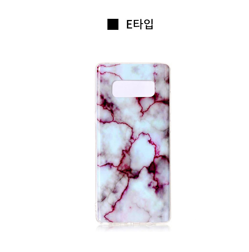 <b><p>Galaxy Note Case Luxury Unusu Mobile Phone</p></b><b><p>ギャラクシーノート8ケースの高級特異携帯電話のユニークな頑丈な実用的なバンパー 노트8럭셔리케이스</p></b><br /><br /><p align='center'>