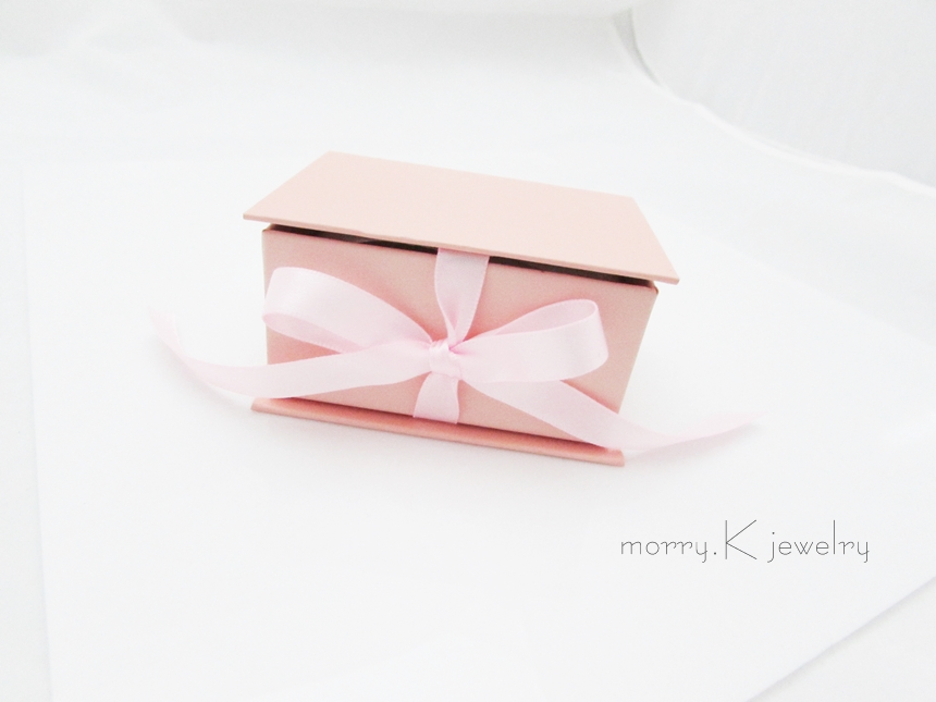 Coin Necklace, Couple Message, Initial Markable It