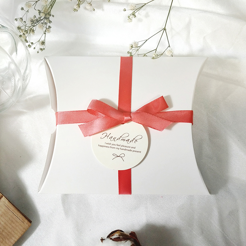 Sailor Moon Crystal Drop Earring Earring Colorful 