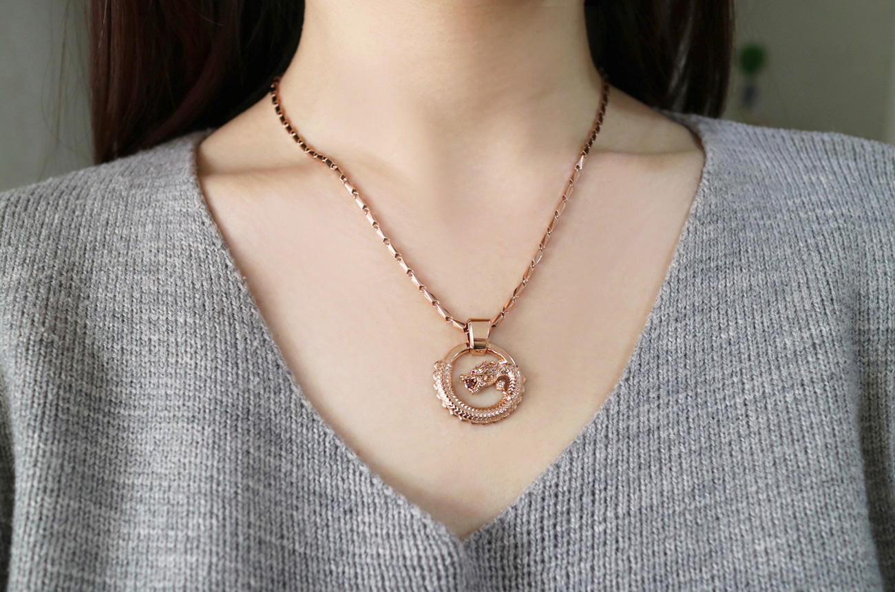 18k Pendant 14k Boyfriend Gifts Necklace 14k 14k P