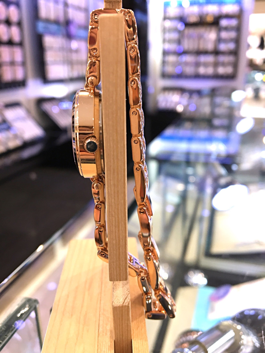 <b><p>OST Sailor Moon Metal Watch OTW118114TPP</p></b><b><p>OST セーラームーンメタル時計 OTW118114TPP スタイリッシュシティルック</p></b><br /><br /><p align='center'>