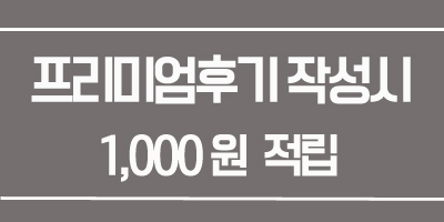 Yoon &amp Hong Blue Swan Antique Earrings Silver T