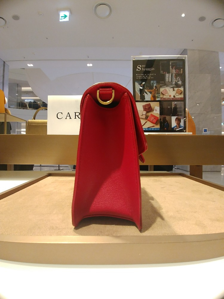 <b><p>Carlin New Hester Back H77362010 Atndance</p></b><b><p>カーリンニューヘスターバックH77362010出勤ファッション卒業式キュートミニサイズのクロスバック</p></b><br /><br /><p align='center'>