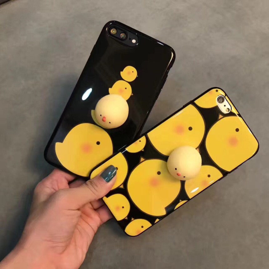 <b><p>Galaxy Note Case s8 cell phone 핸드폰케이스 갤럭시</p></b><b><p>ギャラクシーノート8ケースs8携帯電話ゲル8 핸드폰케이스 갤럭시 휴대 노트8</p></b><br /><br /><p align='center'>