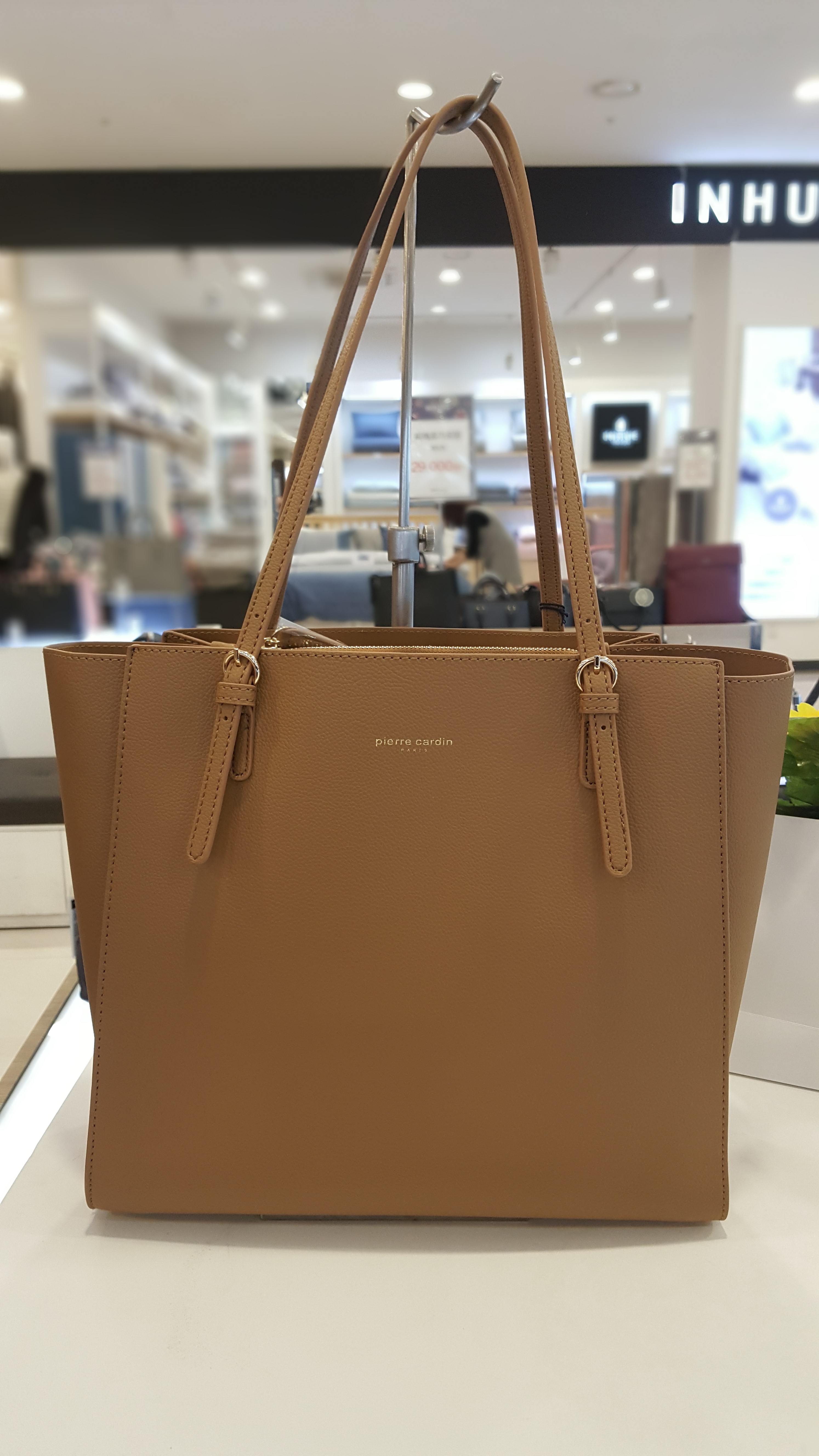 <b><p>Pierre Cardin should bag 01H1280Y8 Entrance</p></b><b><p>ピエールカルダンショルダーバッグショーポベク01H1280Y8入学式卒業式女の子カジュアルバックラブ</p></b><br /><br /><p align='center'>