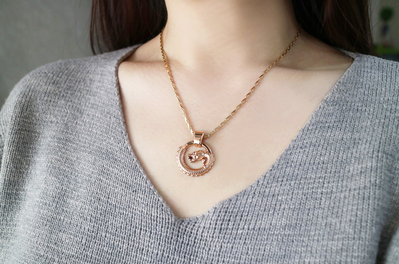 18k Pendant 14k Boyfriend Gifts Necklace 14k 14k P