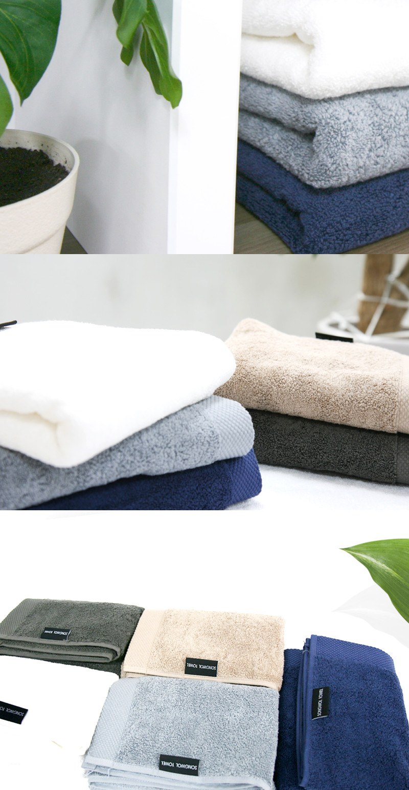 <b><p>Songwol Black Lab 30 numr Komasa 240g Hot</p></b><b><p>ソンウォル ブラックレーベル 30数 コマサ 240g ホテルタオル 製作 石進物</p></b><br /><br /><p align='center'>