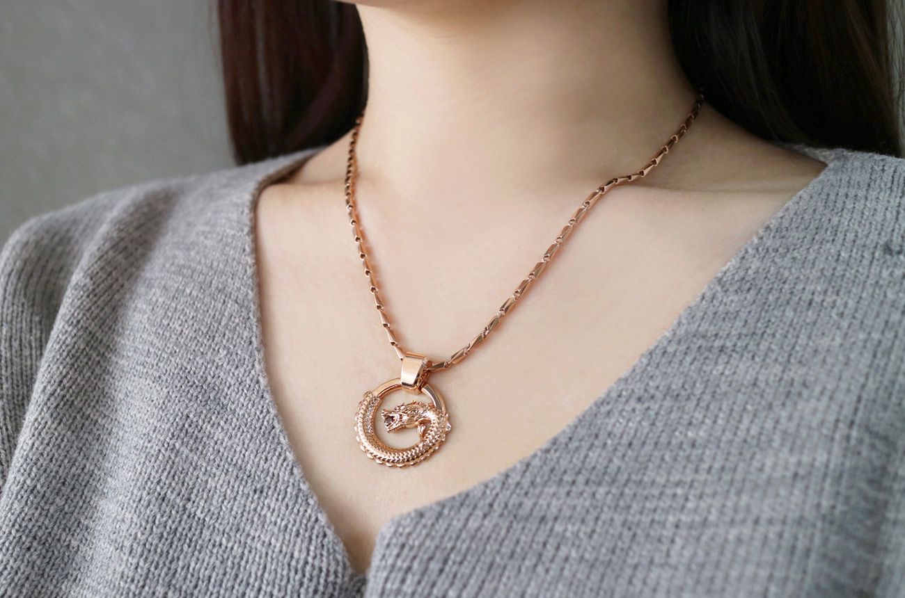 18k Pendant 14k Boyfriend Gifts Necklace 14k 14k P