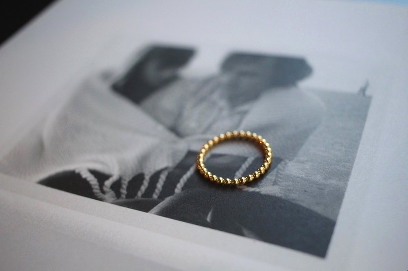 <b><p>rose White Yellow gold Plad Lered ring 3cor</p></b><b><p>ローズ ホワイト イエ ゴールド メッキ 重ね着 リング 3色 女性シルバー 20代</p></b><br /><br /><p align='center'>