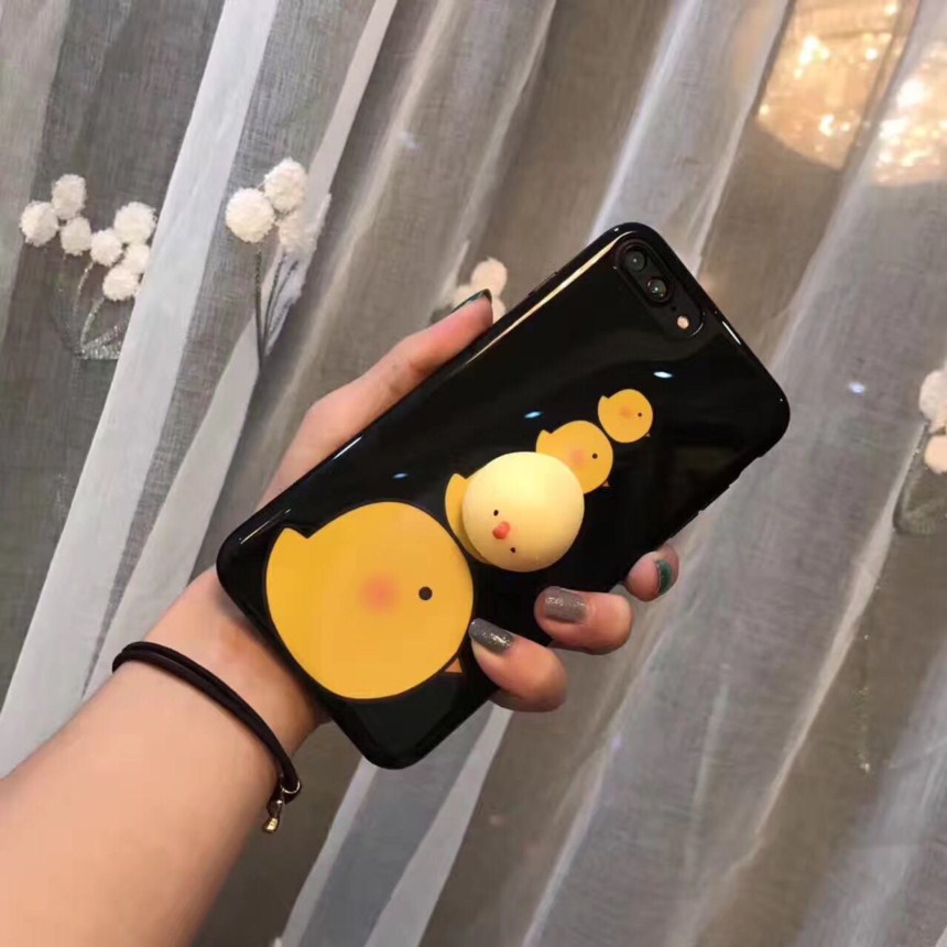 <b><p>Galaxy Note Case s8 cell phone 핸드폰케이스 갤럭시</p></b><b><p>ギャラクシーノート8ケースs8携帯電話ゲル8 핸드폰케이스 갤럭시 휴대 노트8</p></b><br /><br /><p align='center'>