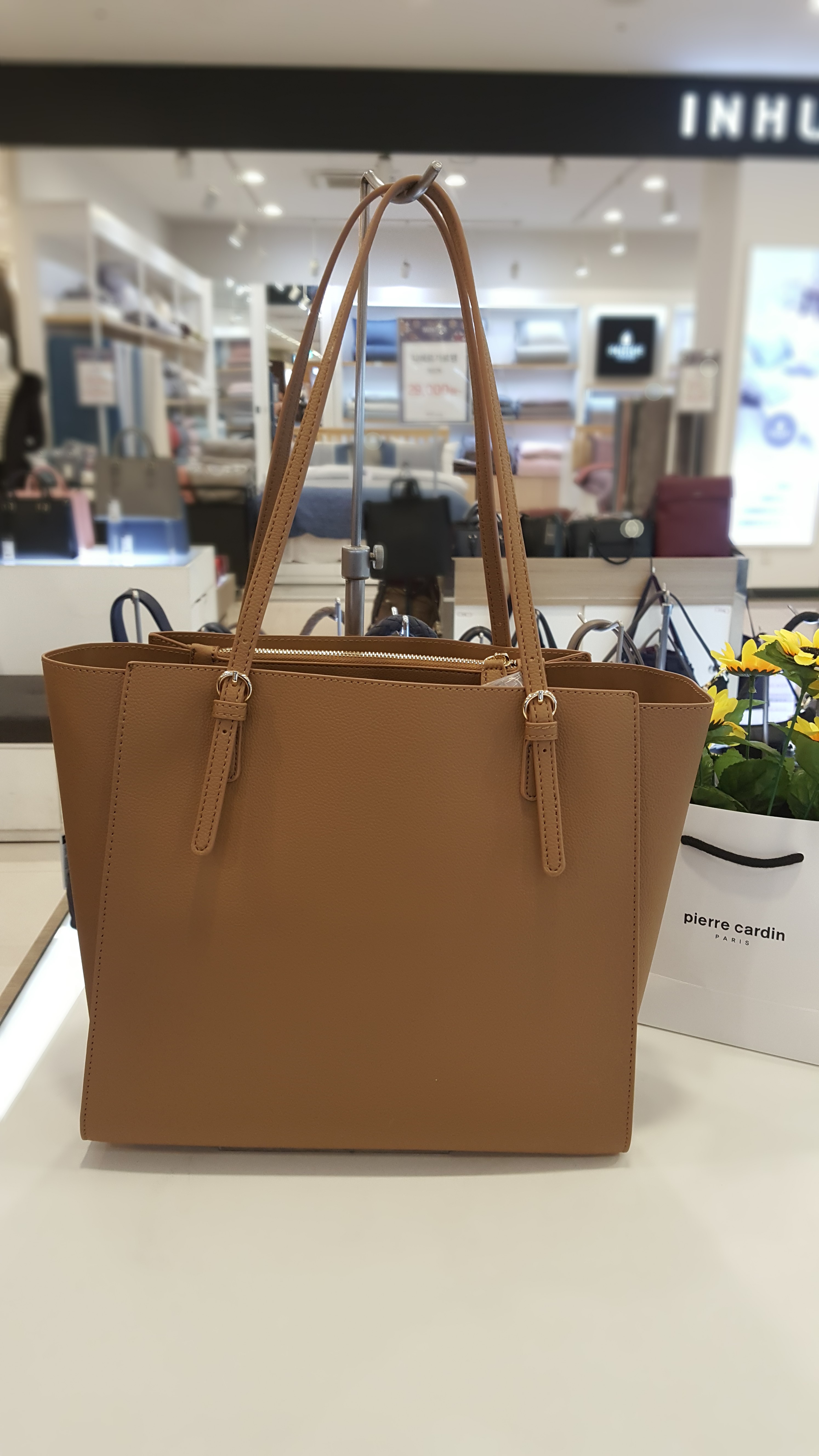 <b><p>Pierre Cardin should bag 01H1280Y8 Entrance</p></b><b><p>ピエールカルダンショルダーバッグショーポベク01H1280Y8入学式卒業式女の子カジュアルバックラブ</p></b><br /><br /><p align='center'>