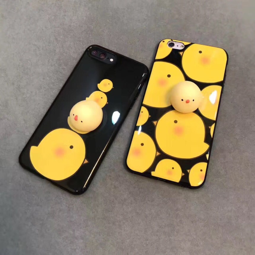 <b><p>Galaxy Note Case s8 cell phone 핸드폰케이스 갤럭시</p></b><b><p>ギャラクシーノート8ケースs8携帯電話ゲル8 핸드폰케이스 갤럭시 휴대 노트8</p></b><br /><br /><p align='center'>